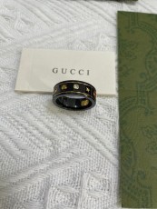 グッチ指輪 GUCCI 2025新作 指輪