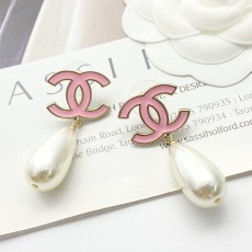 シャネルイヤリング CHANEL 2025新作 イヤリング