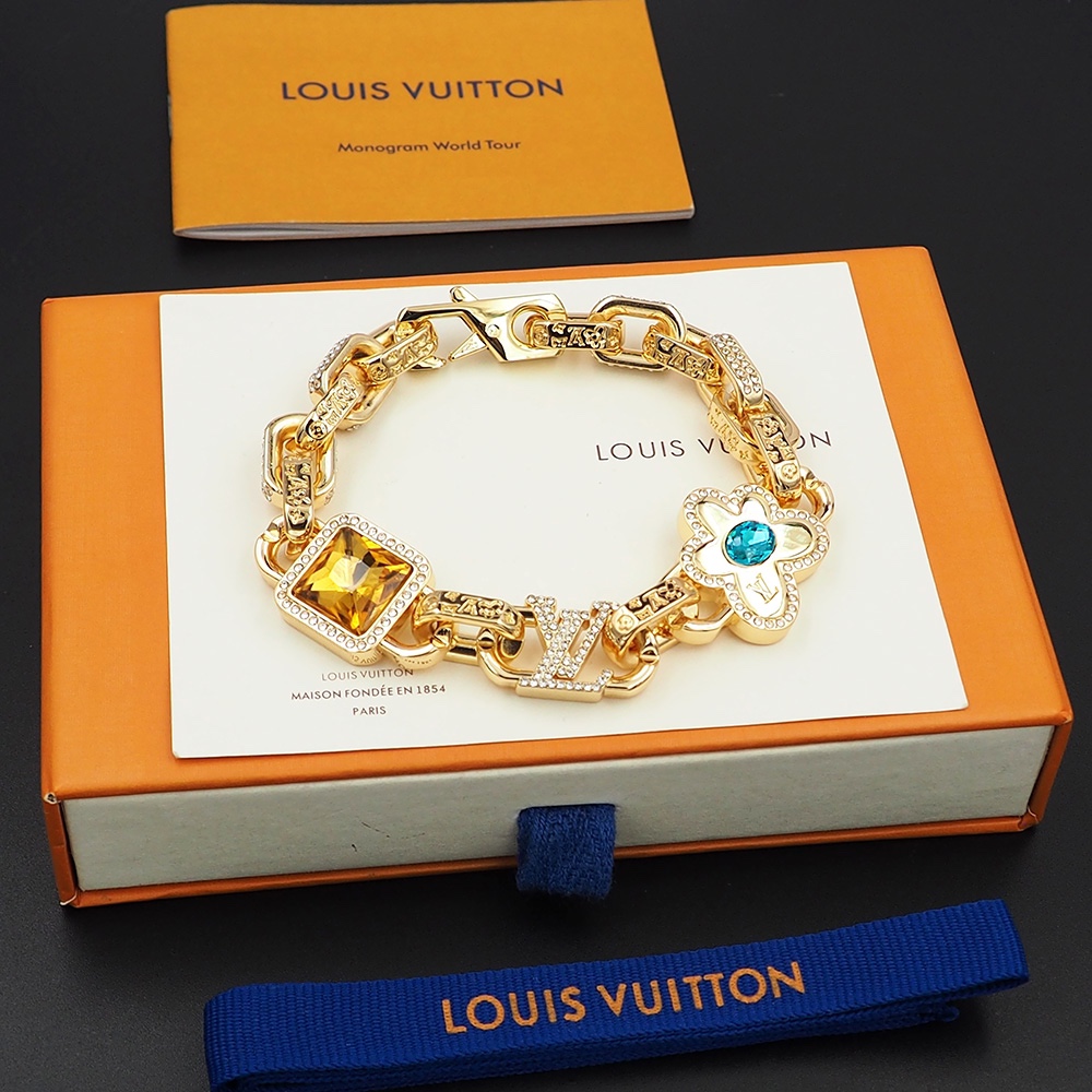 ルイヴィトンネックレス LOUIS VUITTON 2025新作 ネックレス
