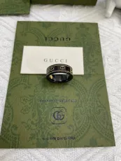 グッチ指輪 GUCCI 2025新作 指輪