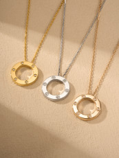 カルティエネックレス CARTIER 2025新作 ネックレス
