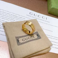 グッチ指輪 GUCCI 2025新作 指輪