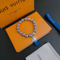 ルイヴィトンブレスレット LOUIS VUITTON 2025新作 ブレスレット