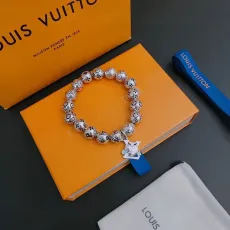 ルイヴィトンブレスレット LOUIS VUITTON 2025新作 ブレスレット