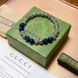 グッチブレスレット GUCCI 2025新作 ブレスレット