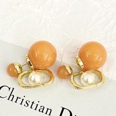 ディオールイヤリング DIOR 2025新作 イヤリング