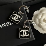 シャネルイヤリング CHANEL 2025新作 イヤリング