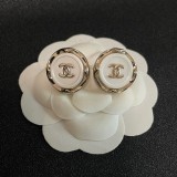 シャネルイヤリング CHANEL 2025新作 イヤリング