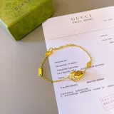 グッチブレスレット GUCCI 2025新作 ブレスレット