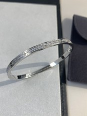 カルティエブレスレット CARTIER 2025新作 ブレスレット