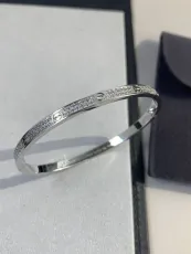 カルティエブレスレット CARTIER 2025新作 ブレスレット