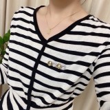 シャネルブローチ CHANEL 2025新作 ブローチ