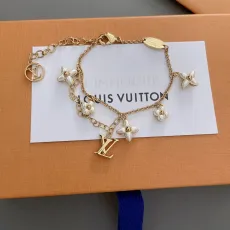 ルイヴィトンブレスレット LOUIS VUITTON 2025新作 ブレスレット