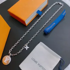 ルイヴィトンネックレス LOUIS VUITTON 2025新作 ネックレス