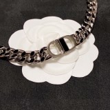 ディオールネックレス DIOR 2025新作 ネックレス