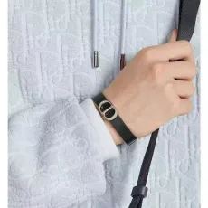 ディオールブレスレット DIOR 2025新作 ブレスレット