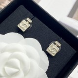 シャネルイヤリング CHANEL 2025新作 イヤリング