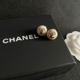 シャネルイヤリング CHANEL 2025新作 イヤリング