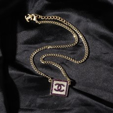 シャネルネックレス CHANEL 2025新作 ネックレス