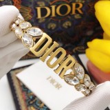 ディオールブレスレット DIOR 2025新作 ブレスレット