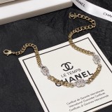 シャネルネックレス CHANEL 2025新作 ネックレス