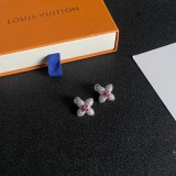 ルイヴィトンイヤリング LOUIS VUITTON 2025新作 イヤリング