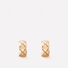 シャネルイヤリング CHANEL 2025新作 イヤリング