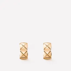 シャネルイヤリング CHANEL 2025新作 イヤリング
