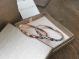 ブルガリブレスレット BVLGARI 2025新作 ブレスレット