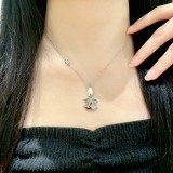 シャネルネックレス CHANEL 2025新作 ネックレス