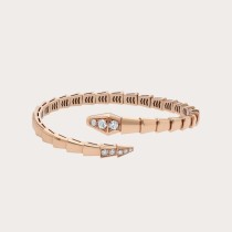 ブルガリブレスレット BVLGARI 2025新作 ブレスレット