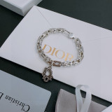 ディオールブレスレット DIOR 2025新作 ブレスレット