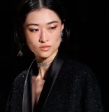 シャネルネックレス CHANEL 2025新作 ネックレス