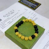 グッチブレスレット GUCCI 2025新作 ブレスレット