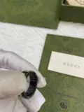 グッチ指輪 GUCCI 2025新作 指輪