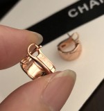 シャネルイヤリング CHANEL 2025新作 イヤリング