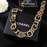 シャネルベルト CHANEL 2025新作 ベルト