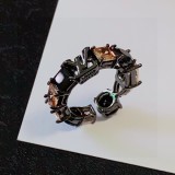 ルイヴィトン指輪 LOUIS VUITTON 2025新作 指輪