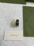 グッチ指輪 GUCCI 2025新作 指輪