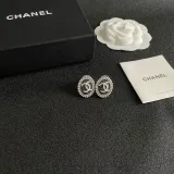 シャネルイヤリング CHANEL 2025新作 イヤリング