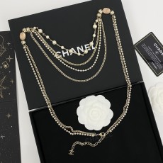 シャネルベルト CHANEL 2025新作 ベルト