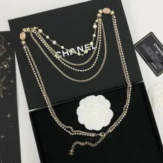シャネルベルト CHANEL 2025新作 ベルト