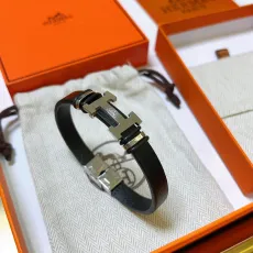 エルメスブレスレット HERMES 2025新作 ブレスレット
