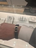 ディオールブレスレット DIOR 2025新作 ブレスレット