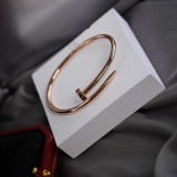 カルティエブレスレット CARTIER 2025新作 ブレスレット