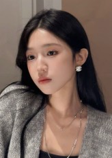 シャネルイヤリング CHANEL 2025新作 イヤリング