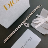 ディオールブレスレット DIOR 2025新作 ブレスレット