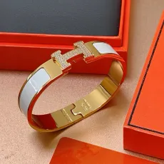 エルメスブレスレット HERMES 2025新作 ブレスレット