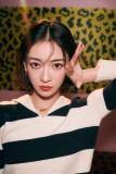 ディオールイヤリング DIOR 2025新作 イヤリング