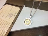 ブルガリネックレス BVLGARI 2025新作 ネックレス